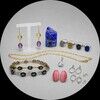 jewelsofnewyork